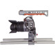 Клетка Tilta Rig for BMPCC (Basic module)